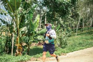 BIB: 
                            <button type="button" onclick="openModal(26485281)" class="btn btn-primary btn-sm float-right btn-popup" data-toggle="modal" data-target=".modal-high-quality">
                        <i class="fas fa-shopping-cart"></i> Add to Cart
                    </button>
                                            <button type="button" onclick="isThisMe(26485281, true)" class="btn btn-success btn-sm float-right btn-popup btn-isme hidden" data-toggle="tooltip" data-placement="bottom" title="นี่คือรูปของคุณใช่ไหม คลิกที่นี่เพื่อเอาเข้าอัลบั้ม">
                        <i class="fas fa-plus"></i> Add to album
                    </button>
                    <button type="button" onclick="isThisMe(26485281, false)" class="btn btn-warning btn-sm float-right btn-popup btn-isnotme hidden">
                        <i class="fas fa-ban"></i> Remove from album
                    </button>