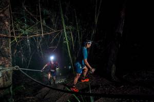 BIB: 
                            <button type="button" onclick="openModal(26516520)" class="btn btn-primary btn-sm float-right btn-popup" data-toggle="modal" data-target=".modal-high-quality">
                        <i class="fas fa-shopping-cart"></i> Add to Cart
                    </button>
                                            <button type="button" onclick="isThisMe(26516520, true)" class="btn btn-success btn-sm float-right btn-popup btn-isme hidden" data-toggle="tooltip" data-placement="bottom" title="นี่คือรูปของคุณใช่ไหม คลิกที่นี่เพื่อเอาเข้าอัลบั้ม">
                        <i class="fas fa-plus"></i> Add to album
                    </button>
                    <button type="button" onclick="isThisMe(26516520, false)" class="btn btn-warning btn-sm float-right btn-popup btn-isnotme hidden">
                        <i class="fas fa-ban"></i> Remove from album
                    </button>