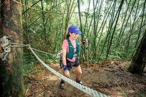 BIB: 
                            <button type="button" onclick="openModal(26507865)" class="btn btn-primary btn-sm float-right btn-popup" data-toggle="modal" data-target=".modal-high-quality">
                        <i class="fas fa-shopping-cart"></i> Add to Cart
                    </button>
                                            <button type="button" onclick="isThisMe(26507865, true)" class="btn btn-success btn-sm float-right btn-popup btn-isme hidden" data-toggle="tooltip" data-placement="bottom" title="นี่คือรูปของคุณใช่ไหม คลิกที่นี่เพื่อเอาเข้าอัลบั้ม">
                        <i class="fas fa-plus"></i> Add to album
                    </button>
                    <button type="button" onclick="isThisMe(26507865, false)" class="btn btn-warning btn-sm float-right btn-popup btn-isnotme hidden">
                        <i class="fas fa-ban"></i> Remove from album
                    </button>