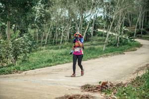 BIB: 
                            <button type="button" onclick="openModal(26504196)" class="btn btn-primary btn-sm float-right btn-popup" data-toggle="modal" data-target=".modal-high-quality">
                        <i class="fas fa-shopping-cart"></i> Add to Cart
                    </button>
                                            <button type="button" onclick="isThisMe(26504196, true)" class="btn btn-success btn-sm float-right btn-popup btn-isme hidden" data-toggle="tooltip" data-placement="bottom" title="นี่คือรูปของคุณใช่ไหม คลิกที่นี่เพื่อเอาเข้าอัลบั้ม">
                        <i class="fas fa-plus"></i> Add to album
                    </button>
                    <button type="button" onclick="isThisMe(26504196, false)" class="btn btn-warning btn-sm float-right btn-popup btn-isnotme hidden">
                        <i class="fas fa-ban"></i> Remove from album
                    </button>