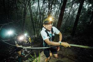 BIB: 
                            <button type="button" onclick="openModal(26520231)" class="btn btn-primary btn-sm float-right btn-popup" data-toggle="modal" data-target=".modal-high-quality">
                        <i class="fas fa-shopping-cart"></i> Add to Cart
                    </button>
                                            <button type="button" onclick="isThisMe(26520231, true)" class="btn btn-success btn-sm float-right btn-popup btn-isme hidden" data-toggle="tooltip" data-placement="bottom" title="นี่คือรูปของคุณใช่ไหม คลิกที่นี่เพื่อเอาเข้าอัลบั้ม">
                        <i class="fas fa-plus"></i> Add to album
                    </button>
                    <button type="button" onclick="isThisMe(26520231, false)" class="btn btn-warning btn-sm float-right btn-popup btn-isnotme hidden">
                        <i class="fas fa-ban"></i> Remove from album
                    </button>