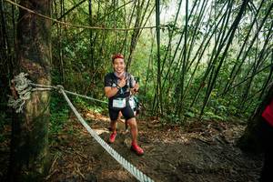 BIB: 
                            <button type="button" onclick="openModal(26525174)" class="btn btn-primary btn-sm float-right btn-popup" data-toggle="modal" data-target=".modal-high-quality">
                        <i class="fas fa-shopping-cart"></i> Add to Cart
                    </button>
                                            <button type="button" onclick="isThisMe(26525174, true)" class="btn btn-success btn-sm float-right btn-popup btn-isme hidden" data-toggle="tooltip" data-placement="bottom" title="นี่คือรูปของคุณใช่ไหม คลิกที่นี่เพื่อเอาเข้าอัลบั้ม">
                        <i class="fas fa-plus"></i> Add to album
                    </button>
                    <button type="button" onclick="isThisMe(26525174, false)" class="btn btn-warning btn-sm float-right btn-popup btn-isnotme hidden">
                        <i class="fas fa-ban"></i> Remove from album
                    </button>