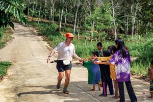 BIB: 
                            <button type="button" onclick="openModal(26474328)" class="btn btn-primary btn-sm float-right btn-popup" data-toggle="modal" data-target=".modal-high-quality">
                        <i class="fas fa-shopping-cart"></i> Add to Cart
                    </button>
                                            <button type="button" onclick="isThisMe(26474328, true)" class="btn btn-success btn-sm float-right btn-popup btn-isme hidden" data-toggle="tooltip" data-placement="bottom" title="นี่คือรูปของคุณใช่ไหม คลิกที่นี่เพื่อเอาเข้าอัลบั้ม">
                        <i class="fas fa-plus"></i> Add to album
                    </button>
                    <button type="button" onclick="isThisMe(26474328, false)" class="btn btn-warning btn-sm float-right btn-popup btn-isnotme hidden">
                        <i class="fas fa-ban"></i> Remove from album
                    </button>