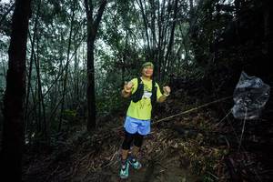 BIB: 
                            <button type="button" onclick="openModal(26521072)" class="btn btn-primary btn-sm float-right btn-popup" data-toggle="modal" data-target=".modal-high-quality">
                        <i class="fas fa-shopping-cart"></i> Add to Cart
                    </button>
                                            <button type="button" onclick="isThisMe(26521072, true)" class="btn btn-success btn-sm float-right btn-popup btn-isme hidden" data-toggle="tooltip" data-placement="bottom" title="นี่คือรูปของคุณใช่ไหม คลิกที่นี่เพื่อเอาเข้าอัลบั้ม">
                        <i class="fas fa-plus"></i> Add to album
                    </button>
                    <button type="button" onclick="isThisMe(26521072, false)" class="btn btn-warning btn-sm float-right btn-popup btn-isnotme hidden">
                        <i class="fas fa-ban"></i> Remove from album
                    </button>