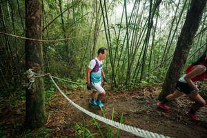 BIB: 
                            <button type="button" onclick="openModal(26524415)" class="btn btn-primary btn-sm float-right btn-popup" data-toggle="modal" data-target=".modal-high-quality">
                        <i class="fas fa-shopping-cart"></i> Add to Cart
                    </button>
                                            <button type="button" onclick="isThisMe(26524415, true)" class="btn btn-success btn-sm float-right btn-popup btn-isme hidden" data-toggle="tooltip" data-placement="bottom" title="นี่คือรูปของคุณใช่ไหม คลิกที่นี่เพื่อเอาเข้าอัลบั้ม">
                        <i class="fas fa-plus"></i> Add to album
                    </button>
                    <button type="button" onclick="isThisMe(26524415, false)" class="btn btn-warning btn-sm float-right btn-popup btn-isnotme hidden">
                        <i class="fas fa-ban"></i> Remove from album
                    </button>