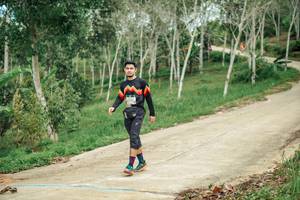 BIB: 
                            <button type="button" onclick="openModal(26500732)" class="btn btn-primary btn-sm float-right btn-popup" data-toggle="modal" data-target=".modal-high-quality">
                        <i class="fas fa-shopping-cart"></i> Add to Cart
                    </button>
                                            <button type="button" onclick="isThisMe(26500732, true)" class="btn btn-success btn-sm float-right btn-popup btn-isme hidden" data-toggle="tooltip" data-placement="bottom" title="นี่คือรูปของคุณใช่ไหม คลิกที่นี่เพื่อเอาเข้าอัลบั้ม">
                        <i class="fas fa-plus"></i> Add to album
                    </button>
                    <button type="button" onclick="isThisMe(26500732, false)" class="btn btn-warning btn-sm float-right btn-popup btn-isnotme hidden">
                        <i class="fas fa-ban"></i> Remove from album
                    </button>