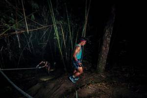 BIB: 
                            <button type="button" onclick="openModal(26516408)" class="btn btn-primary btn-sm float-right btn-popup" data-toggle="modal" data-target=".modal-high-quality">
                        <i class="fas fa-shopping-cart"></i> Add to Cart
                    </button>
                                            <button type="button" onclick="isThisMe(26516408, true)" class="btn btn-success btn-sm float-right btn-popup btn-isme hidden" data-toggle="tooltip" data-placement="bottom" title="นี่คือรูปของคุณใช่ไหม คลิกที่นี่เพื่อเอาเข้าอัลบั้ม">
                        <i class="fas fa-plus"></i> Add to album
                    </button>
                    <button type="button" onclick="isThisMe(26516408, false)" class="btn btn-warning btn-sm float-right btn-popup btn-isnotme hidden">
                        <i class="fas fa-ban"></i> Remove from album
                    </button>