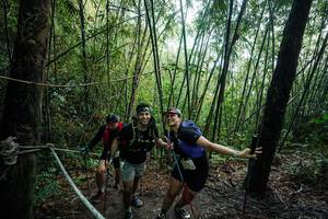 BIB: 
                            <button type="button" onclick="openModal(26523625)" class="btn btn-primary btn-sm float-right btn-popup" data-toggle="modal" data-target=".modal-high-quality">
                        <i class="fas fa-shopping-cart"></i> Add to Cart
                    </button>
                                            <button type="button" onclick="isThisMe(26523625, true)" class="btn btn-success btn-sm float-right btn-popup btn-isme hidden" data-toggle="tooltip" data-placement="bottom" title="นี่คือรูปของคุณใช่ไหม คลิกที่นี่เพื่อเอาเข้าอัลบั้ม">
                        <i class="fas fa-plus"></i> Add to album
                    </button>
                    <button type="button" onclick="isThisMe(26523625, false)" class="btn btn-warning btn-sm float-right btn-popup btn-isnotme hidden">
                        <i class="fas fa-ban"></i> Remove from album
                    </button>