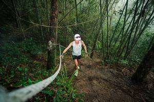 BIB: 
                            <button type="button" onclick="openModal(26523799)" class="btn btn-primary btn-sm float-right btn-popup" data-toggle="modal" data-target=".modal-high-quality">
                        <i class="fas fa-shopping-cart"></i> Add to Cart
                    </button>
                                            <button type="button" onclick="isThisMe(26523799, true)" class="btn btn-success btn-sm float-right btn-popup btn-isme hidden" data-toggle="tooltip" data-placement="bottom" title="นี่คือรูปของคุณใช่ไหม คลิกที่นี่เพื่อเอาเข้าอัลบั้ม">
                        <i class="fas fa-plus"></i> Add to album
                    </button>
                    <button type="button" onclick="isThisMe(26523799, false)" class="btn btn-warning btn-sm float-right btn-popup btn-isnotme hidden">
                        <i class="fas fa-ban"></i> Remove from album
                    </button>