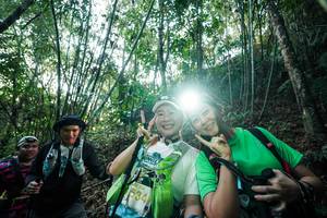 BIB: 
                            <button type="button" onclick="openModal(26523615)" class="btn btn-primary btn-sm float-right btn-popup" data-toggle="modal" data-target=".modal-high-quality">
                        <i class="fas fa-shopping-cart"></i> Add to Cart
                    </button>
                                            <button type="button" onclick="isThisMe(26523615, true)" class="btn btn-success btn-sm float-right btn-popup btn-isme hidden" data-toggle="tooltip" data-placement="bottom" title="นี่คือรูปของคุณใช่ไหม คลิกที่นี่เพื่อเอาเข้าอัลบั้ม">
                        <i class="fas fa-plus"></i> Add to album
                    </button>
                    <button type="button" onclick="isThisMe(26523615, false)" class="btn btn-warning btn-sm float-right btn-popup btn-isnotme hidden">
                        <i class="fas fa-ban"></i> Remove from album
                    </button>