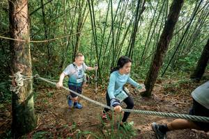 BIB: 
                            <button type="button" onclick="openModal(26508759)" class="btn btn-primary btn-sm float-right btn-popup" data-toggle="modal" data-target=".modal-high-quality">
                        <i class="fas fa-shopping-cart"></i> Add to Cart
                    </button>
                                            <button type="button" onclick="isThisMe(26508759, true)" class="btn btn-success btn-sm float-right btn-popup btn-isme hidden" data-toggle="tooltip" data-placement="bottom" title="นี่คือรูปของคุณใช่ไหม คลิกที่นี่เพื่อเอาเข้าอัลบั้ม">
                        <i class="fas fa-plus"></i> Add to album
                    </button>
                    <button type="button" onclick="isThisMe(26508759, false)" class="btn btn-warning btn-sm float-right btn-popup btn-isnotme hidden">
                        <i class="fas fa-ban"></i> Remove from album
                    </button>