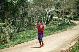 BIB: 
                            <button type="button" onclick="openModal(26498662)" class="btn btn-primary btn-sm float-right btn-popup" data-toggle="modal" data-target=".modal-high-quality">
                        <i class="fas fa-shopping-cart"></i> Add to Cart
                    </button>
                                            <button type="button" onclick="isThisMe(26498662, true)" class="btn btn-success btn-sm float-right btn-popup btn-isme hidden" data-toggle="tooltip" data-placement="bottom" title="นี่คือรูปของคุณใช่ไหม คลิกที่นี่เพื่อเอาเข้าอัลบั้ม">
                        <i class="fas fa-plus"></i> Add to album
                    </button>
                    <button type="button" onclick="isThisMe(26498662, false)" class="btn btn-warning btn-sm float-right btn-popup btn-isnotme hidden">
                        <i class="fas fa-ban"></i> Remove from album
                    </button>