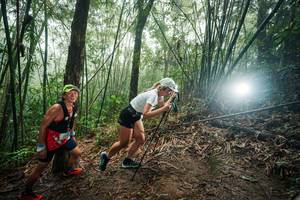 BIB: 
                            <button type="button" onclick="openModal(26524171)" class="btn btn-primary btn-sm float-right btn-popup" data-toggle="modal" data-target=".modal-high-quality">
                        <i class="fas fa-shopping-cart"></i> Add to Cart
                    </button>
                                            <button type="button" onclick="isThisMe(26524171, true)" class="btn btn-success btn-sm float-right btn-popup btn-isme hidden" data-toggle="tooltip" data-placement="bottom" title="นี่คือรูปของคุณใช่ไหม คลิกที่นี่เพื่อเอาเข้าอัลบั้ม">
                        <i class="fas fa-plus"></i> Add to album
                    </button>
                    <button type="button" onclick="isThisMe(26524171, false)" class="btn btn-warning btn-sm float-right btn-popup btn-isnotme hidden">
                        <i class="fas fa-ban"></i> Remove from album
                    </button>