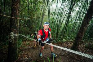 BIB: 
                            <button type="button" onclick="openModal(26524027)" class="btn btn-primary btn-sm float-right btn-popup" data-toggle="modal" data-target=".modal-high-quality">
                        <i class="fas fa-shopping-cart"></i> Add to Cart
                    </button>
                                            <button type="button" onclick="isThisMe(26524027, true)" class="btn btn-success btn-sm float-right btn-popup btn-isme hidden" data-toggle="tooltip" data-placement="bottom" title="นี่คือรูปของคุณใช่ไหม คลิกที่นี่เพื่อเอาเข้าอัลบั้ม">
                        <i class="fas fa-plus"></i> Add to album
                    </button>
                    <button type="button" onclick="isThisMe(26524027, false)" class="btn btn-warning btn-sm float-right btn-popup btn-isnotme hidden">
                        <i class="fas fa-ban"></i> Remove from album
                    </button>