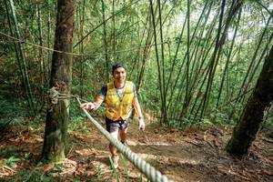 BIB: 
                            <button type="button" onclick="openModal(26509514)" class="btn btn-primary btn-sm float-right btn-popup" data-toggle="modal" data-target=".modal-high-quality">
                        <i class="fas fa-shopping-cart"></i> Add to Cart
                    </button>
                                            <button type="button" onclick="isThisMe(26509514, true)" class="btn btn-success btn-sm float-right btn-popup btn-isme hidden" data-toggle="tooltip" data-placement="bottom" title="นี่คือรูปของคุณใช่ไหม คลิกที่นี่เพื่อเอาเข้าอัลบั้ม">
                        <i class="fas fa-plus"></i> Add to album
                    </button>
                    <button type="button" onclick="isThisMe(26509514, false)" class="btn btn-warning btn-sm float-right btn-popup btn-isnotme hidden">
                        <i class="fas fa-ban"></i> Remove from album
                    </button>