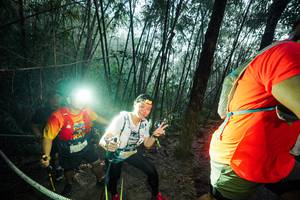 BIB: 
                            <button type="button" onclick="openModal(26521540)" class="btn btn-primary btn-sm float-right btn-popup" data-toggle="modal" data-target=".modal-high-quality">
                        <i class="fas fa-shopping-cart"></i> Add to Cart
                    </button>
                                            <button type="button" onclick="isThisMe(26521540, true)" class="btn btn-success btn-sm float-right btn-popup btn-isme hidden" data-toggle="tooltip" data-placement="bottom" title="นี่คือรูปของคุณใช่ไหม คลิกที่นี่เพื่อเอาเข้าอัลบั้ม">
                        <i class="fas fa-plus"></i> Add to album
                    </button>
                    <button type="button" onclick="isThisMe(26521540, false)" class="btn btn-warning btn-sm float-right btn-popup btn-isnotme hidden">
                        <i class="fas fa-ban"></i> Remove from album
                    </button>