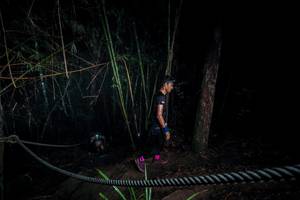 BIB: 
                            <button type="button" onclick="openModal(26516453)" class="btn btn-primary btn-sm float-right btn-popup" data-toggle="modal" data-target=".modal-high-quality">
                        <i class="fas fa-shopping-cart"></i> Add to Cart
                    </button>
                                            <button type="button" onclick="isThisMe(26516453, true)" class="btn btn-success btn-sm float-right btn-popup btn-isme hidden" data-toggle="tooltip" data-placement="bottom" title="นี่คือรูปของคุณใช่ไหม คลิกที่นี่เพื่อเอาเข้าอัลบั้ม">
                        <i class="fas fa-plus"></i> Add to album
                    </button>
                    <button type="button" onclick="isThisMe(26516453, false)" class="btn btn-warning btn-sm float-right btn-popup btn-isnotme hidden">
                        <i class="fas fa-ban"></i> Remove from album
                    </button>