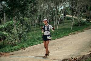 BIB: 
                            <button type="button" onclick="openModal(26497779)" class="btn btn-primary btn-sm float-right btn-popup" data-toggle="modal" data-target=".modal-high-quality">
                        <i class="fas fa-shopping-cart"></i> Add to Cart
                    </button>
                                            <button type="button" onclick="isThisMe(26497779, true)" class="btn btn-success btn-sm float-right btn-popup btn-isme hidden" data-toggle="tooltip" data-placement="bottom" title="นี่คือรูปของคุณใช่ไหม คลิกที่นี่เพื่อเอาเข้าอัลบั้ม">
                        <i class="fas fa-plus"></i> Add to album
                    </button>
                    <button type="button" onclick="isThisMe(26497779, false)" class="btn btn-warning btn-sm float-right btn-popup btn-isnotme hidden">
                        <i class="fas fa-ban"></i> Remove from album
                    </button>