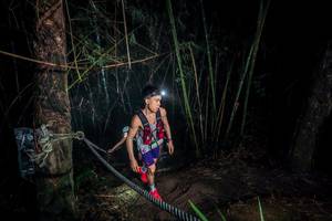 BIB: 
                            <button type="button" onclick="openModal(26516385)" class="btn btn-primary btn-sm float-right btn-popup" data-toggle="modal" data-target=".modal-high-quality">
                        <i class="fas fa-shopping-cart"></i> Add to Cart
                    </button>
                                            <button type="button" onclick="isThisMe(26516385, true)" class="btn btn-success btn-sm float-right btn-popup btn-isme hidden" data-toggle="tooltip" data-placement="bottom" title="นี่คือรูปของคุณใช่ไหม คลิกที่นี่เพื่อเอาเข้าอัลบั้ม">
                        <i class="fas fa-plus"></i> Add to album
                    </button>
                    <button type="button" onclick="isThisMe(26516385, false)" class="btn btn-warning btn-sm float-right btn-popup btn-isnotme hidden">
                        <i class="fas fa-ban"></i> Remove from album
                    </button>