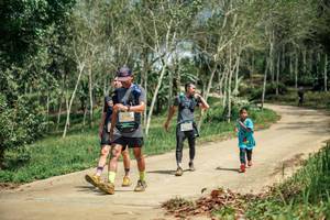 BIB: 
                            <button type="button" onclick="openModal(26482935)" class="btn btn-primary btn-sm float-right btn-popup" data-toggle="modal" data-target=".modal-high-quality">
                        <i class="fas fa-shopping-cart"></i> Add to Cart
                    </button>
                                            <button type="button" onclick="isThisMe(26482935, true)" class="btn btn-success btn-sm float-right btn-popup btn-isme hidden" data-toggle="tooltip" data-placement="bottom" title="นี่คือรูปของคุณใช่ไหม คลิกที่นี่เพื่อเอาเข้าอัลบั้ม">
                        <i class="fas fa-plus"></i> Add to album
                    </button>
                    <button type="button" onclick="isThisMe(26482935, false)" class="btn btn-warning btn-sm float-right btn-popup btn-isnotme hidden">
                        <i class="fas fa-ban"></i> Remove from album
                    </button>