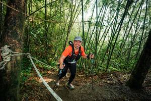 BIB: 
                            <button type="button" onclick="openModal(26524944)" class="btn btn-primary btn-sm float-right btn-popup" data-toggle="modal" data-target=".modal-high-quality">
                        <i class="fas fa-shopping-cart"></i> Add to Cart
                    </button>
                                            <button type="button" onclick="isThisMe(26524944, true)" class="btn btn-success btn-sm float-right btn-popup btn-isme hidden" data-toggle="tooltip" data-placement="bottom" title="นี่คือรูปของคุณใช่ไหม คลิกที่นี่เพื่อเอาเข้าอัลบั้ม">
                        <i class="fas fa-plus"></i> Add to album
                    </button>
                    <button type="button" onclick="isThisMe(26524944, false)" class="btn btn-warning btn-sm float-right btn-popup btn-isnotme hidden">
                        <i class="fas fa-ban"></i> Remove from album
                    </button>