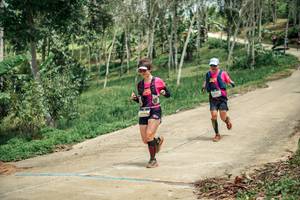 BIB: 
                            <button type="button" onclick="openModal(26485197)" class="btn btn-primary btn-sm float-right btn-popup" data-toggle="modal" data-target=".modal-high-quality">
                        <i class="fas fa-shopping-cart"></i> Add to Cart
                    </button>
                                            <button type="button" onclick="isThisMe(26485197, true)" class="btn btn-success btn-sm float-right btn-popup btn-isme hidden" data-toggle="tooltip" data-placement="bottom" title="นี่คือรูปของคุณใช่ไหม คลิกที่นี่เพื่อเอาเข้าอัลบั้ม">
                        <i class="fas fa-plus"></i> Add to album
                    </button>
                    <button type="button" onclick="isThisMe(26485197, false)" class="btn btn-warning btn-sm float-right btn-popup btn-isnotme hidden">
                        <i class="fas fa-ban"></i> Remove from album
                    </button>