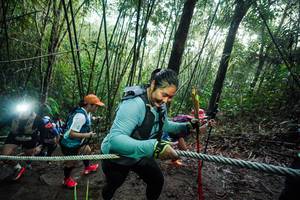 BIB: 
                            <button type="button" onclick="openModal(26523493)" class="btn btn-primary btn-sm float-right btn-popup" data-toggle="modal" data-target=".modal-high-quality">
                        <i class="fas fa-shopping-cart"></i> Add to Cart
                    </button>
                                            <button type="button" onclick="isThisMe(26523493, true)" class="btn btn-success btn-sm float-right btn-popup btn-isme hidden" data-toggle="tooltip" data-placement="bottom" title="นี่คือรูปของคุณใช่ไหม คลิกที่นี่เพื่อเอาเข้าอัลบั้ม">
                        <i class="fas fa-plus"></i> Add to album
                    </button>
                    <button type="button" onclick="isThisMe(26523493, false)" class="btn btn-warning btn-sm float-right btn-popup btn-isnotme hidden">
                        <i class="fas fa-ban"></i> Remove from album
                    </button>