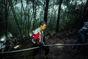 BIB: 
                            <button type="button" onclick="openModal(26522013)" class="btn btn-primary btn-sm float-right btn-popup" data-toggle="modal" data-target=".modal-high-quality">
                        <i class="fas fa-shopping-cart"></i> Add to Cart
                    </button>
                                            <button type="button" onclick="isThisMe(26522013, true)" class="btn btn-success btn-sm float-right btn-popup btn-isme hidden" data-toggle="tooltip" data-placement="bottom" title="นี่คือรูปของคุณใช่ไหม คลิกที่นี่เพื่อเอาเข้าอัลบั้ม">
                        <i class="fas fa-plus"></i> Add to album
                    </button>
                    <button type="button" onclick="isThisMe(26522013, false)" class="btn btn-warning btn-sm float-right btn-popup btn-isnotme hidden">
                        <i class="fas fa-ban"></i> Remove from album
                    </button>