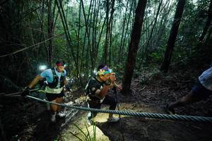 BIB: 
                            <button type="button" onclick="openModal(26523090)" class="btn btn-primary btn-sm float-right btn-popup" data-toggle="modal" data-target=".modal-high-quality">
                        <i class="fas fa-shopping-cart"></i> Add to Cart
                    </button>
                                            <button type="button" onclick="isThisMe(26523090, true)" class="btn btn-success btn-sm float-right btn-popup btn-isme hidden" data-toggle="tooltip" data-placement="bottom" title="นี่คือรูปของคุณใช่ไหม คลิกที่นี่เพื่อเอาเข้าอัลบั้ม">
                        <i class="fas fa-plus"></i> Add to album
                    </button>
                    <button type="button" onclick="isThisMe(26523090, false)" class="btn btn-warning btn-sm float-right btn-popup btn-isnotme hidden">
                        <i class="fas fa-ban"></i> Remove from album
                    </button>