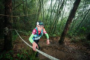 BIB: 
                            <button type="button" onclick="openModal(26523829)" class="btn btn-primary btn-sm float-right btn-popup" data-toggle="modal" data-target=".modal-high-quality">
                        <i class="fas fa-shopping-cart"></i> Add to Cart
                    </button>
                                            <button type="button" onclick="isThisMe(26523829, true)" class="btn btn-success btn-sm float-right btn-popup btn-isme hidden" data-toggle="tooltip" data-placement="bottom" title="นี่คือรูปของคุณใช่ไหม คลิกที่นี่เพื่อเอาเข้าอัลบั้ม">
                        <i class="fas fa-plus"></i> Add to album
                    </button>
                    <button type="button" onclick="isThisMe(26523829, false)" class="btn btn-warning btn-sm float-right btn-popup btn-isnotme hidden">
                        <i class="fas fa-ban"></i> Remove from album
                    </button>