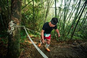 BIB: 
                            <button type="button" onclick="openModal(26524839)" class="btn btn-primary btn-sm float-right btn-popup" data-toggle="modal" data-target=".modal-high-quality">
                        <i class="fas fa-shopping-cart"></i> Add to Cart
                    </button>
                                            <button type="button" onclick="isThisMe(26524839, true)" class="btn btn-success btn-sm float-right btn-popup btn-isme hidden" data-toggle="tooltip" data-placement="bottom" title="นี่คือรูปของคุณใช่ไหม คลิกที่นี่เพื่อเอาเข้าอัลบั้ม">
                        <i class="fas fa-plus"></i> Add to album
                    </button>
                    <button type="button" onclick="isThisMe(26524839, false)" class="btn btn-warning btn-sm float-right btn-popup btn-isnotme hidden">
                        <i class="fas fa-ban"></i> Remove from album
                    </button>