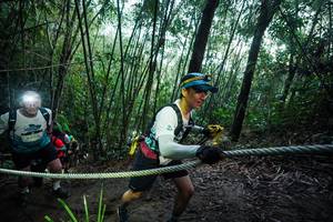 BIB: 
                            <button type="button" onclick="openModal(26523285)" class="btn btn-primary btn-sm float-right btn-popup" data-toggle="modal" data-target=".modal-high-quality">
                        <i class="fas fa-shopping-cart"></i> Add to Cart
                    </button>
                                            <button type="button" onclick="isThisMe(26523285, true)" class="btn btn-success btn-sm float-right btn-popup btn-isme hidden" data-toggle="tooltip" data-placement="bottom" title="นี่คือรูปของคุณใช่ไหม คลิกที่นี่เพื่อเอาเข้าอัลบั้ม">
                        <i class="fas fa-plus"></i> Add to album
                    </button>
                    <button type="button" onclick="isThisMe(26523285, false)" class="btn btn-warning btn-sm float-right btn-popup btn-isnotme hidden">
                        <i class="fas fa-ban"></i> Remove from album
                    </button>