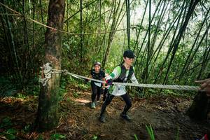 BIB: 
                            <button type="button" onclick="openModal(26525017)" class="btn btn-primary btn-sm float-right btn-popup" data-toggle="modal" data-target=".modal-high-quality">
                        <i class="fas fa-shopping-cart"></i> Add to Cart
                    </button>
                                            <button type="button" onclick="isThisMe(26525017, true)" class="btn btn-success btn-sm float-right btn-popup btn-isme hidden" data-toggle="tooltip" data-placement="bottom" title="นี่คือรูปของคุณใช่ไหม คลิกที่นี่เพื่อเอาเข้าอัลบั้ม">
                        <i class="fas fa-plus"></i> Add to album
                    </button>
                    <button type="button" onclick="isThisMe(26525017, false)" class="btn btn-warning btn-sm float-right btn-popup btn-isnotme hidden">
                        <i class="fas fa-ban"></i> Remove from album
                    </button>