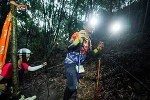 BIB: 
                            <button type="button" onclick="openModal(26522710)" class="btn btn-primary btn-sm float-right btn-popup" data-toggle="modal" data-target=".modal-high-quality">
                        <i class="fas fa-shopping-cart"></i> Add to Cart
                    </button>
                                            <button type="button" onclick="isThisMe(26522710, true)" class="btn btn-success btn-sm float-right btn-popup btn-isme hidden" data-toggle="tooltip" data-placement="bottom" title="นี่คือรูปของคุณใช่ไหม คลิกที่นี่เพื่อเอาเข้าอัลบั้ม">
                        <i class="fas fa-plus"></i> Add to album
                    </button>
                    <button type="button" onclick="isThisMe(26522710, false)" class="btn btn-warning btn-sm float-right btn-popup btn-isnotme hidden">
                        <i class="fas fa-ban"></i> Remove from album
                    </button>