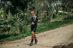 BIB: 
                            <button type="button" onclick="openModal(26497399)" class="btn btn-primary btn-sm float-right btn-popup" data-toggle="modal" data-target=".modal-high-quality">
                        <i class="fas fa-shopping-cart"></i> Add to Cart
                    </button>
                                            <button type="button" onclick="isThisMe(26497399, true)" class="btn btn-success btn-sm float-right btn-popup btn-isme hidden" data-toggle="tooltip" data-placement="bottom" title="นี่คือรูปของคุณใช่ไหม คลิกที่นี่เพื่อเอาเข้าอัลบั้ม">
                        <i class="fas fa-plus"></i> Add to album
                    </button>
                    <button type="button" onclick="isThisMe(26497399, false)" class="btn btn-warning btn-sm float-right btn-popup btn-isnotme hidden">
                        <i class="fas fa-ban"></i> Remove from album
                    </button>