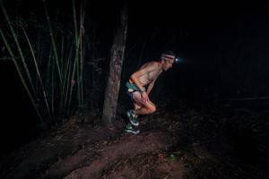 BIB: 
                            <button type="button" onclick="openModal(26516354)" class="btn btn-primary btn-sm float-right btn-popup" data-toggle="modal" data-target=".modal-high-quality">
                        <i class="fas fa-shopping-cart"></i> Add to Cart
                    </button>
                                            <button type="button" onclick="isThisMe(26516354, true)" class="btn btn-success btn-sm float-right btn-popup btn-isme hidden" data-toggle="tooltip" data-placement="bottom" title="นี่คือรูปของคุณใช่ไหม คลิกที่นี่เพื่อเอาเข้าอัลบั้ม">
                        <i class="fas fa-plus"></i> Add to album
                    </button>
                    <button type="button" onclick="isThisMe(26516354, false)" class="btn btn-warning btn-sm float-right btn-popup btn-isnotme hidden">
                        <i class="fas fa-ban"></i> Remove from album
                    </button>