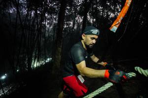 BIB: 
                            <button type="button" onclick="openModal(26519673)" class="btn btn-primary btn-sm float-right btn-popup" data-toggle="modal" data-target=".modal-high-quality">
                        <i class="fas fa-shopping-cart"></i> Add to Cart
                    </button>
                                            <button type="button" onclick="isThisMe(26519673, true)" class="btn btn-success btn-sm float-right btn-popup btn-isme hidden" data-toggle="tooltip" data-placement="bottom" title="นี่คือรูปของคุณใช่ไหม คลิกที่นี่เพื่อเอาเข้าอัลบั้ม">
                        <i class="fas fa-plus"></i> Add to album
                    </button>
                    <button type="button" onclick="isThisMe(26519673, false)" class="btn btn-warning btn-sm float-right btn-popup btn-isnotme hidden">
                        <i class="fas fa-ban"></i> Remove from album
                    </button>