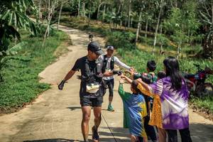 BIB: 
                            <button type="button" onclick="openModal(26482176)" class="btn btn-primary btn-sm float-right btn-popup" data-toggle="modal" data-target=".modal-high-quality">
                        <i class="fas fa-shopping-cart"></i> Add to Cart
                    </button>
                                            <button type="button" onclick="isThisMe(26482176, true)" class="btn btn-success btn-sm float-right btn-popup btn-isme hidden" data-toggle="tooltip" data-placement="bottom" title="นี่คือรูปของคุณใช่ไหม คลิกที่นี่เพื่อเอาเข้าอัลบั้ม">
                        <i class="fas fa-plus"></i> Add to album
                    </button>
                    <button type="button" onclick="isThisMe(26482176, false)" class="btn btn-warning btn-sm float-right btn-popup btn-isnotme hidden">
                        <i class="fas fa-ban"></i> Remove from album
                    </button>