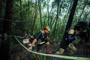 BIB: 
                            <button type="button" onclick="openModal(26523403)" class="btn btn-primary btn-sm float-right btn-popup" data-toggle="modal" data-target=".modal-high-quality">
                        <i class="fas fa-shopping-cart"></i> Add to Cart
                    </button>
                                            <button type="button" onclick="isThisMe(26523403, true)" class="btn btn-success btn-sm float-right btn-popup btn-isme hidden" data-toggle="tooltip" data-placement="bottom" title="นี่คือรูปของคุณใช่ไหม คลิกที่นี่เพื่อเอาเข้าอัลบั้ม">
                        <i class="fas fa-plus"></i> Add to album
                    </button>
                    <button type="button" onclick="isThisMe(26523403, false)" class="btn btn-warning btn-sm float-right btn-popup btn-isnotme hidden">
                        <i class="fas fa-ban"></i> Remove from album
                    </button>