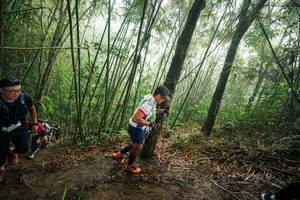 BIB: 
                            <button type="button" onclick="openModal(26524387)" class="btn btn-primary btn-sm float-right btn-popup" data-toggle="modal" data-target=".modal-high-quality">
                        <i class="fas fa-shopping-cart"></i> Add to Cart
                    </button>
                                            <button type="button" onclick="isThisMe(26524387, true)" class="btn btn-success btn-sm float-right btn-popup btn-isme hidden" data-toggle="tooltip" data-placement="bottom" title="นี่คือรูปของคุณใช่ไหม คลิกที่นี่เพื่อเอาเข้าอัลบั้ม">
                        <i class="fas fa-plus"></i> Add to album
                    </button>
                    <button type="button" onclick="isThisMe(26524387, false)" class="btn btn-warning btn-sm float-right btn-popup btn-isnotme hidden">
                        <i class="fas fa-ban"></i> Remove from album
                    </button>