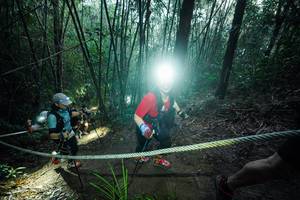 BIB: 
                            <button type="button" onclick="openModal(26523074)" class="btn btn-primary btn-sm float-right btn-popup" data-toggle="modal" data-target=".modal-high-quality">
                        <i class="fas fa-shopping-cart"></i> Add to Cart
                    </button>
                                            <button type="button" onclick="isThisMe(26523074, true)" class="btn btn-success btn-sm float-right btn-popup btn-isme hidden" data-toggle="tooltip" data-placement="bottom" title="นี่คือรูปของคุณใช่ไหม คลิกที่นี่เพื่อเอาเข้าอัลบั้ม">
                        <i class="fas fa-plus"></i> Add to album
                    </button>
                    <button type="button" onclick="isThisMe(26523074, false)" class="btn btn-warning btn-sm float-right btn-popup btn-isnotme hidden">
                        <i class="fas fa-ban"></i> Remove from album
                    </button>