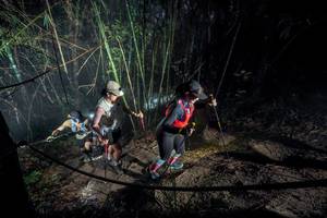 BIB: 
                            <button type="button" onclick="openModal(26519244)" class="btn btn-primary btn-sm float-right btn-popup" data-toggle="modal" data-target=".modal-high-quality">
                        <i class="fas fa-shopping-cart"></i> Add to Cart
                    </button>
                                            <button type="button" onclick="isThisMe(26519244, true)" class="btn btn-success btn-sm float-right btn-popup btn-isme hidden" data-toggle="tooltip" data-placement="bottom" title="นี่คือรูปของคุณใช่ไหม คลิกที่นี่เพื่อเอาเข้าอัลบั้ม">
                        <i class="fas fa-plus"></i> Add to album
                    </button>
                    <button type="button" onclick="isThisMe(26519244, false)" class="btn btn-warning btn-sm float-right btn-popup btn-isnotme hidden">
                        <i class="fas fa-ban"></i> Remove from album
                    </button>