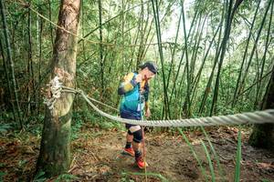 BIB: 
                            <button type="button" onclick="openModal(26508625)" class="btn btn-primary btn-sm float-right btn-popup" data-toggle="modal" data-target=".modal-high-quality">
                        <i class="fas fa-shopping-cart"></i> Add to Cart
                    </button>
                                            <button type="button" onclick="isThisMe(26508625, true)" class="btn btn-success btn-sm float-right btn-popup btn-isme hidden" data-toggle="tooltip" data-placement="bottom" title="นี่คือรูปของคุณใช่ไหม คลิกที่นี่เพื่อเอาเข้าอัลบั้ม">
                        <i class="fas fa-plus"></i> Add to album
                    </button>
                    <button type="button" onclick="isThisMe(26508625, false)" class="btn btn-warning btn-sm float-right btn-popup btn-isnotme hidden">
                        <i class="fas fa-ban"></i> Remove from album
                    </button>