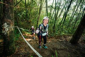 BIB: 
                            <button type="button" onclick="openModal(26525049)" class="btn btn-primary btn-sm float-right btn-popup" data-toggle="modal" data-target=".modal-high-quality">
                        <i class="fas fa-shopping-cart"></i> Add to Cart
                    </button>
                                            <button type="button" onclick="isThisMe(26525049, true)" class="btn btn-success btn-sm float-right btn-popup btn-isme hidden" data-toggle="tooltip" data-placement="bottom" title="นี่คือรูปของคุณใช่ไหม คลิกที่นี่เพื่อเอาเข้าอัลบั้ม">
                        <i class="fas fa-plus"></i> Add to album
                    </button>
                    <button type="button" onclick="isThisMe(26525049, false)" class="btn btn-warning btn-sm float-right btn-popup btn-isnotme hidden">
                        <i class="fas fa-ban"></i> Remove from album
                    </button>