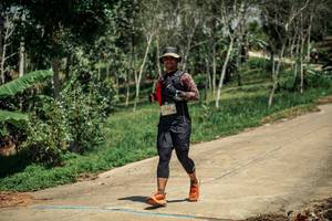 BIB: 
                            <button type="button" onclick="openModal(26483771)" class="btn btn-primary btn-sm float-right btn-popup" data-toggle="modal" data-target=".modal-high-quality">
                        <i class="fas fa-shopping-cart"></i> Add to Cart
                    </button>
                                            <button type="button" onclick="isThisMe(26483771, true)" class="btn btn-success btn-sm float-right btn-popup btn-isme hidden" data-toggle="tooltip" data-placement="bottom" title="นี่คือรูปของคุณใช่ไหม คลิกที่นี่เพื่อเอาเข้าอัลบั้ม">
                        <i class="fas fa-plus"></i> Add to album
                    </button>
                    <button type="button" onclick="isThisMe(26483771, false)" class="btn btn-warning btn-sm float-right btn-popup btn-isnotme hidden">
                        <i class="fas fa-ban"></i> Remove from album
                    </button>