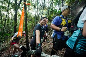 BIB: 
                            <button type="button" onclick="openModal(26523675)" class="btn btn-primary btn-sm float-right btn-popup" data-toggle="modal" data-target=".modal-high-quality">
                        <i class="fas fa-shopping-cart"></i> Add to Cart
                    </button>
                                            <button type="button" onclick="isThisMe(26523675, true)" class="btn btn-success btn-sm float-right btn-popup btn-isme hidden" data-toggle="tooltip" data-placement="bottom" title="นี่คือรูปของคุณใช่ไหม คลิกที่นี่เพื่อเอาเข้าอัลบั้ม">
                        <i class="fas fa-plus"></i> Add to album
                    </button>
                    <button type="button" onclick="isThisMe(26523675, false)" class="btn btn-warning btn-sm float-right btn-popup btn-isnotme hidden">
                        <i class="fas fa-ban"></i> Remove from album
                    </button>