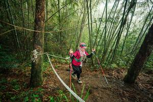 BIB: 
                            <button type="button" onclick="openModal(26524566)" class="btn btn-primary btn-sm float-right btn-popup" data-toggle="modal" data-target=".modal-high-quality">
                        <i class="fas fa-shopping-cart"></i> Add to Cart
                    </button>
                                            <button type="button" onclick="isThisMe(26524566, true)" class="btn btn-success btn-sm float-right btn-popup btn-isme hidden" data-toggle="tooltip" data-placement="bottom" title="นี่คือรูปของคุณใช่ไหม คลิกที่นี่เพื่อเอาเข้าอัลบั้ม">
                        <i class="fas fa-plus"></i> Add to album
                    </button>
                    <button type="button" onclick="isThisMe(26524566, false)" class="btn btn-warning btn-sm float-right btn-popup btn-isnotme hidden">
                        <i class="fas fa-ban"></i> Remove from album
                    </button>