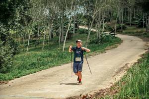 BIB: 
                            <button type="button" onclick="openModal(26497106)" class="btn btn-primary btn-sm float-right btn-popup" data-toggle="modal" data-target=".modal-high-quality">
                        <i class="fas fa-shopping-cart"></i> Add to Cart
                    </button>
                                            <button type="button" onclick="isThisMe(26497106, true)" class="btn btn-success btn-sm float-right btn-popup btn-isme hidden" data-toggle="tooltip" data-placement="bottom" title="นี่คือรูปของคุณใช่ไหม คลิกที่นี่เพื่อเอาเข้าอัลบั้ม">
                        <i class="fas fa-plus"></i> Add to album
                    </button>
                    <button type="button" onclick="isThisMe(26497106, false)" class="btn btn-warning btn-sm float-right btn-popup btn-isnotme hidden">
                        <i class="fas fa-ban"></i> Remove from album
                    </button>