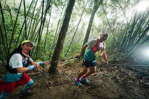 BIB: 
                            <button type="button" onclick="openModal(26524705)" class="btn btn-primary btn-sm float-right btn-popup" data-toggle="modal" data-target=".modal-high-quality">
                        <i class="fas fa-shopping-cart"></i> Add to Cart
                    </button>
                                            <button type="button" onclick="isThisMe(26524705, true)" class="btn btn-success btn-sm float-right btn-popup btn-isme hidden" data-toggle="tooltip" data-placement="bottom" title="นี่คือรูปของคุณใช่ไหม คลิกที่นี่เพื่อเอาเข้าอัลบั้ม">
                        <i class="fas fa-plus"></i> Add to album
                    </button>
                    <button type="button" onclick="isThisMe(26524705, false)" class="btn btn-warning btn-sm float-right btn-popup btn-isnotme hidden">
                        <i class="fas fa-ban"></i> Remove from album
                    </button>