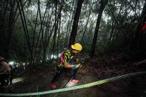 BIB: 
                            <button type="button" onclick="openModal(26520076)" class="btn btn-primary btn-sm float-right btn-popup" data-toggle="modal" data-target=".modal-high-quality">
                        <i class="fas fa-shopping-cart"></i> Add to Cart
                    </button>
                                            <button type="button" onclick="isThisMe(26520076, true)" class="btn btn-success btn-sm float-right btn-popup btn-isme hidden" data-toggle="tooltip" data-placement="bottom" title="นี่คือรูปของคุณใช่ไหม คลิกที่นี่เพื่อเอาเข้าอัลบั้ม">
                        <i class="fas fa-plus"></i> Add to album
                    </button>
                    <button type="button" onclick="isThisMe(26520076, false)" class="btn btn-warning btn-sm float-right btn-popup btn-isnotme hidden">
                        <i class="fas fa-ban"></i> Remove from album
                    </button>